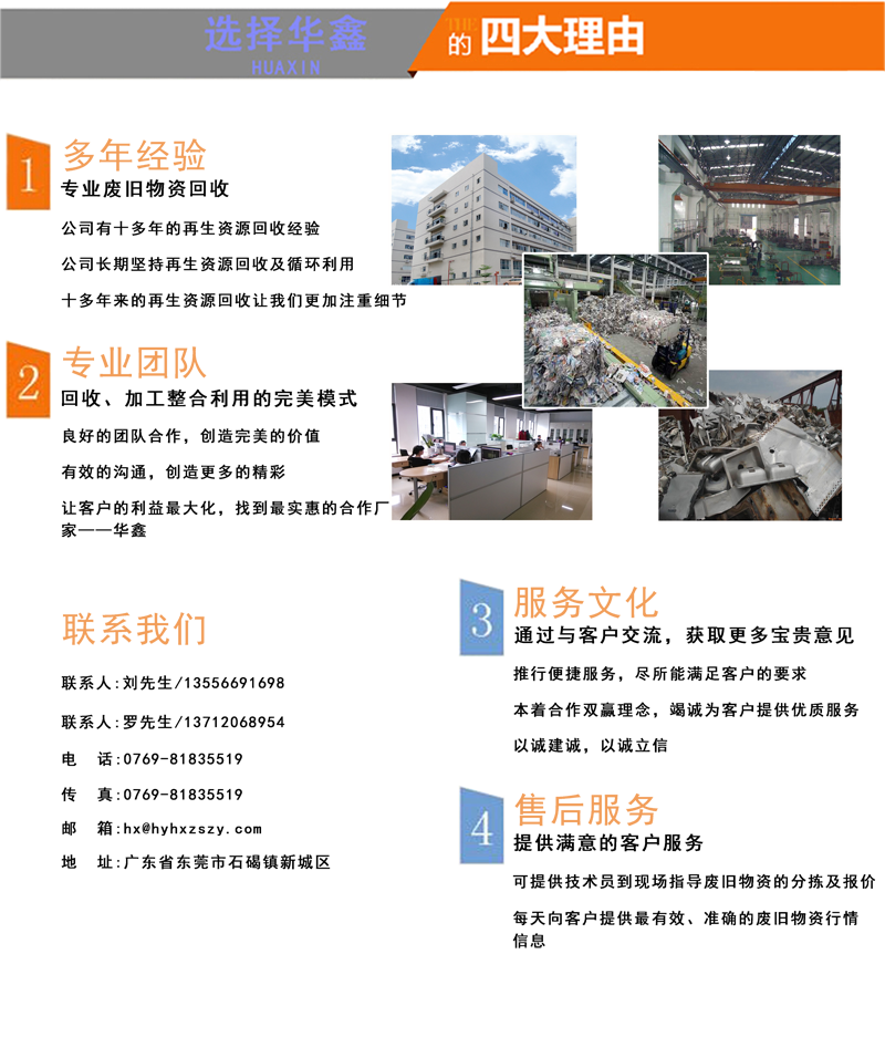 關(guān)于我們
